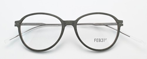 Feb31st brille deb co16660de10 - feb31st,
