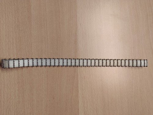 Pfaff 1209 idt - 1209,