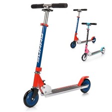Kinderroller Scooter