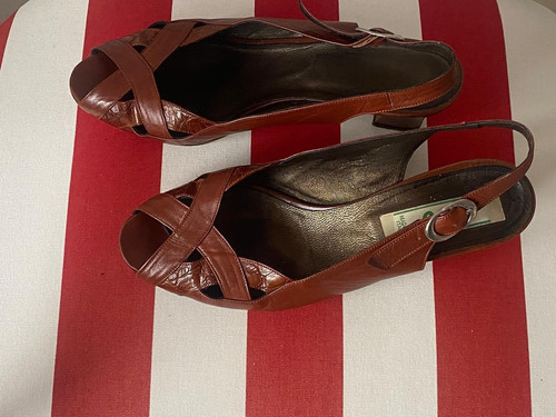 Vero cuoio damen sandalen - damen,