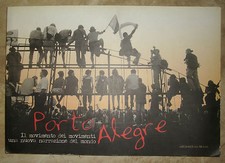 PORTO FRÖHLICH DIE BEWEGUNG