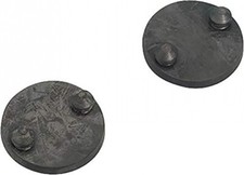 GLORIA 725780 Topfmanschette