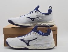 Mizuno Wave Luminous 2 Herren