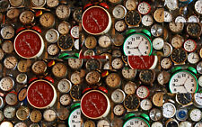 Armbanduhr Mechanisch Digital Varianten