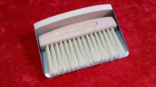 Tischkehrset helles holz - tischkehrset,