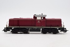 Märklin 37903 H0 Diesellok BR