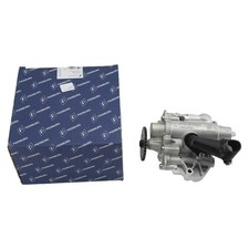 Pierburg Engine Oil Pump