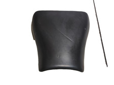 Triumph Speed Triple 955i 2003