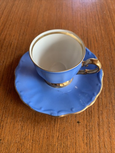 Sammeltasse bavaria - sammeltasse,,
