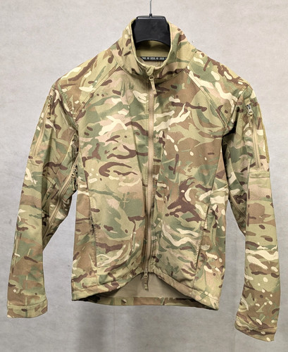 Crye precision nspa permethrin - crye,