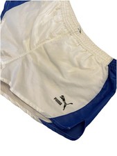 PUMA Vintage Herren Shorts