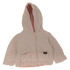 Topomini, Winterjacke