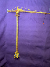 Kibri 10202 H0 Liebherr