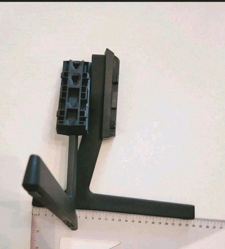 Neu standfuß samsung - tv,