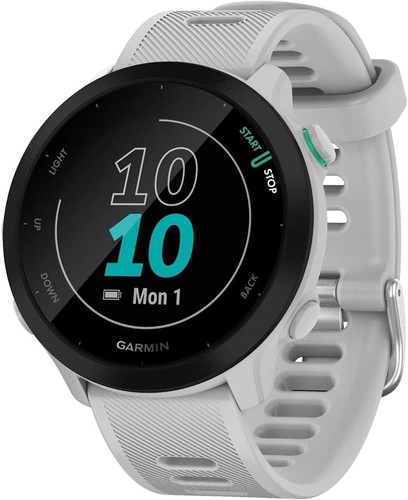 Garmin forerunner - garmin,