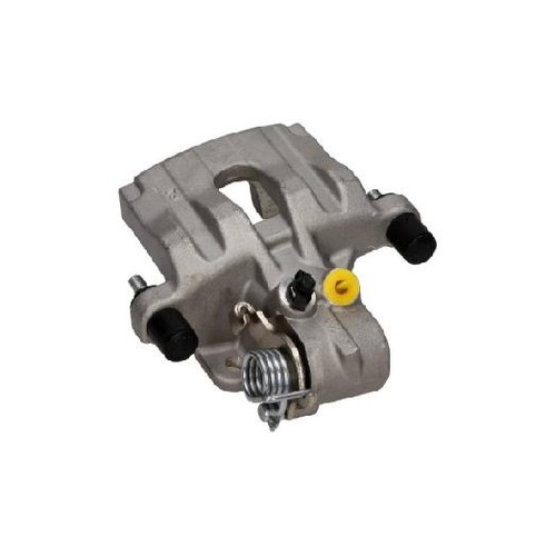 Maxgear bremssattel 21184646 - maxgear,