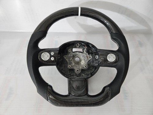 Mini cooper r55 - mini, r56
