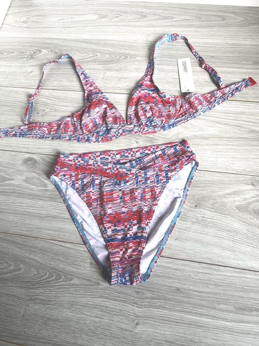 Neu esprit bikini set größe - esprit,