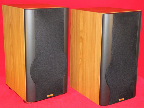 Jamo hifi lautsprecher - jamo, 7.4
