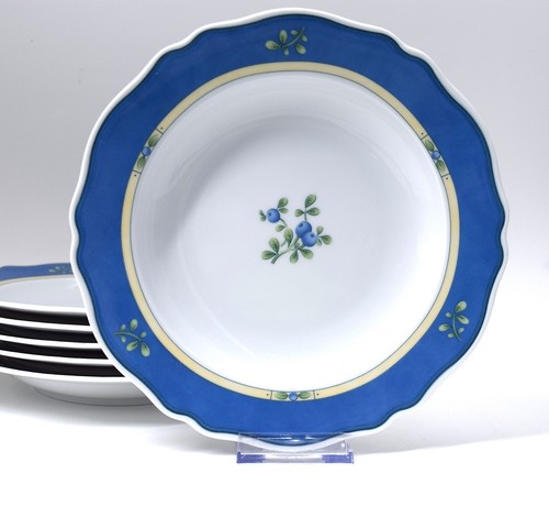 Heinrich winterling melanie - melanie, 6
