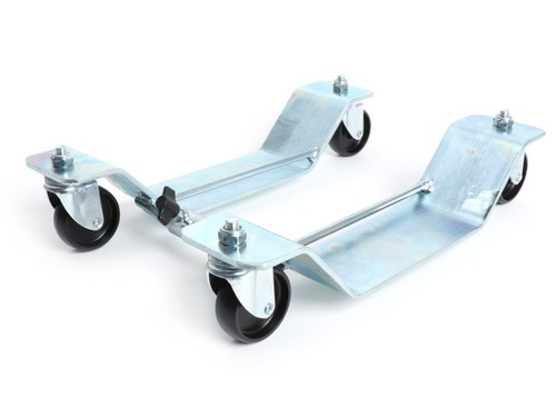 Rangierhilfe bgm pro vespa - rangierhilfe, pro-