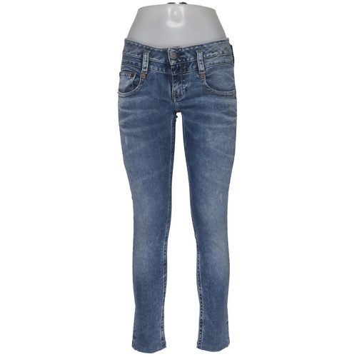 Herrlicher jeans größe - jeans,,