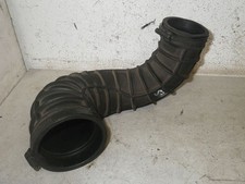 LUFTFILTERELEMENT VOLVO V70 (SW) Kombi 2.4 D5 20V (D5244T) 08634143