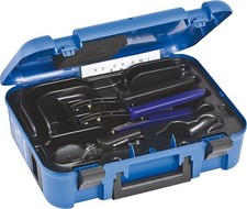 Geberit mepla - geberit,