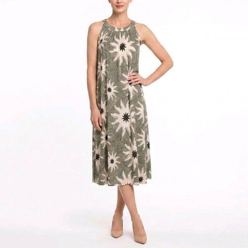 Italy damen kleid größe - damen,