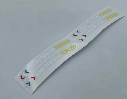 Klebstoffe aufkleber - klebstoffe,
