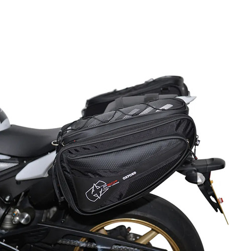 Oxford p50r packtaschen - oxford,