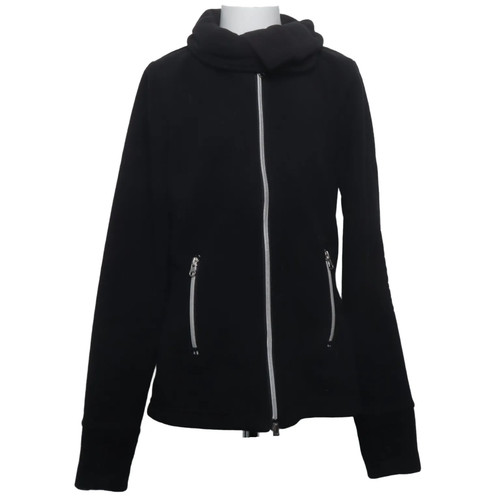 Steeds fleecejacke mädchen - steeds,,