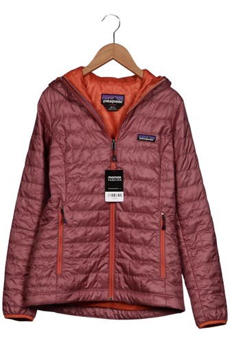 Patagonia jacke damen anorak - patagonia,