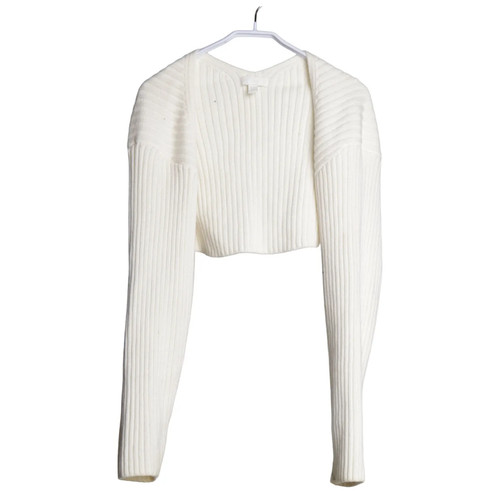 Bolero größe xs - h&m,,