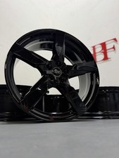 Original Audi TTRS TTS TT