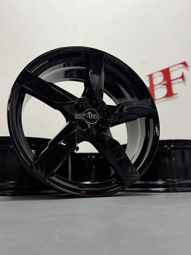 Original audi ttrs tts - original, tt