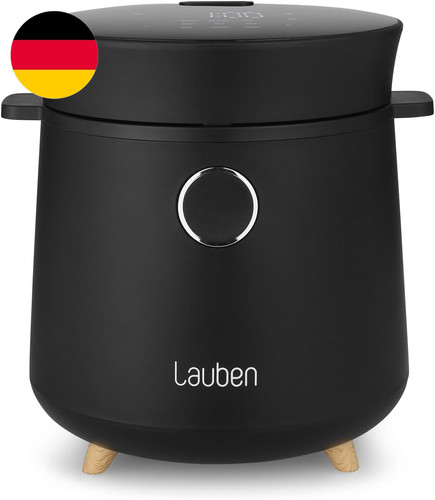 Lauben multifunction rice - multifunction,