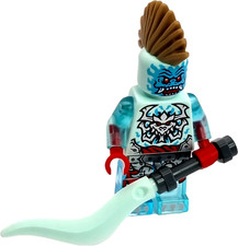 LEGO Ninjago Dragon`s Rising