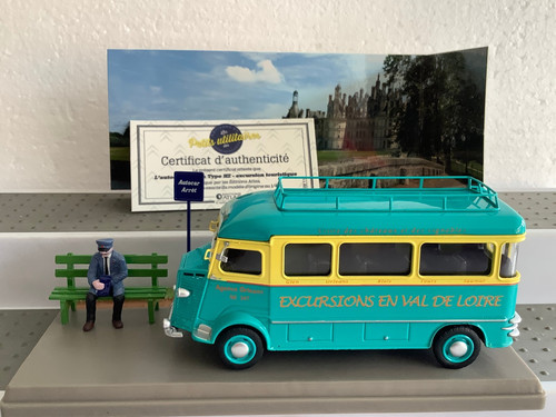 Die cast atlas edition - ✅,