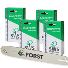 45cm sws forst schwert - forst, 4