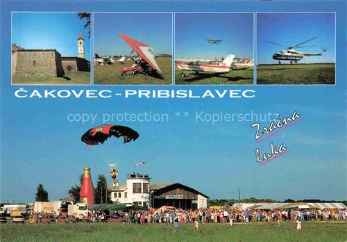 Pribislavec cakovec croatia - cakovec,