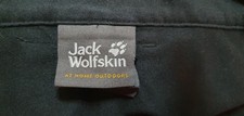 jack wolfskin men Eu 50 length