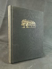 Das Detmolder Zuchthaus als