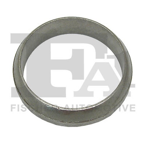 Fa1 102 958 dichtung ring - dichtung,