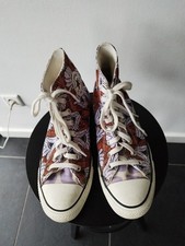 Converse Chucks 42