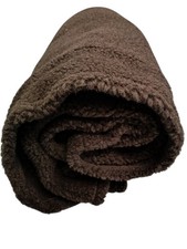 100 % WOLLE Schafwolldecke