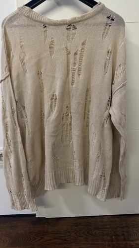 Urban outfitters - outfitters, –