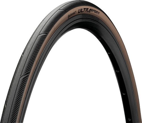 Continental reifen ultra - continental,