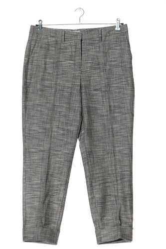 Minx stoffhose damen - damen, gr