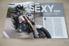 Sport motorrad 2015 bmw - ps,
